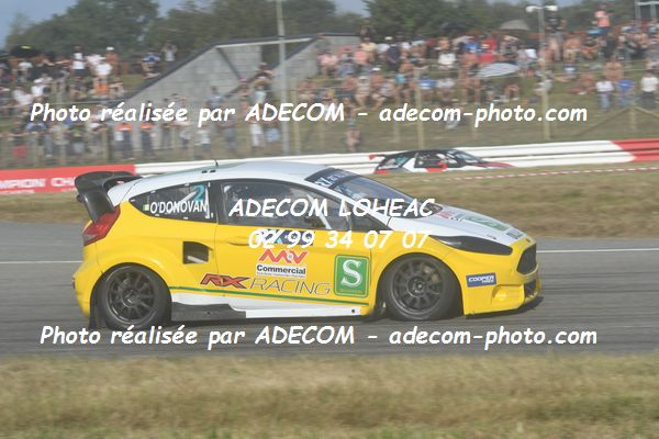 http://v2.adecom-photo.com/images//1.RALLYCROSS/2021/RALLYCROSS_LOHEACRX _2021/WORLD_RX/O_DONOVAN_Oliver/40A_1281.JPG